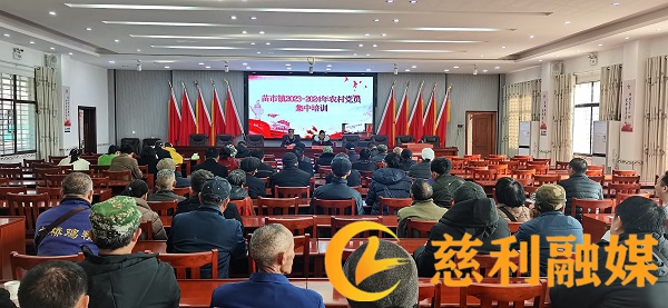 微信图片_20240312155618.jpg