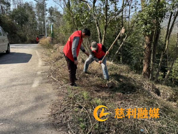 图片2_副本.png