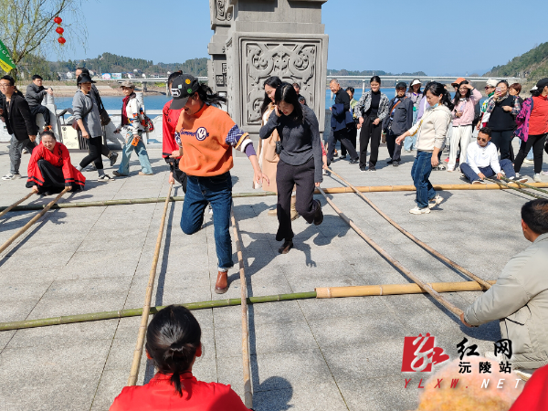 微信图片_20240311151402.jpg