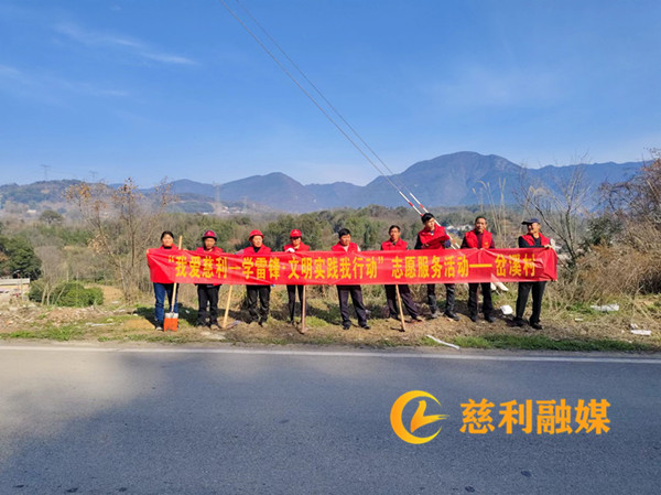 fe277ac96482b4f55a6548e3a8b9b26_副本.jpg fe277ac96482b4f55a6548e3a8b9b26_副本.jpg