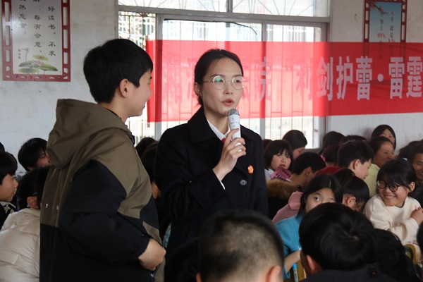 IMG_3627.jpg