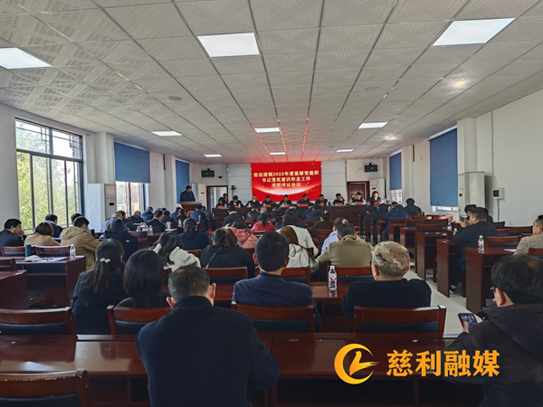 图片2_副本1.png