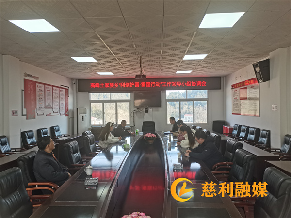 19c9be3d60a7d7764846858f9dc1ea9_副本.jpg