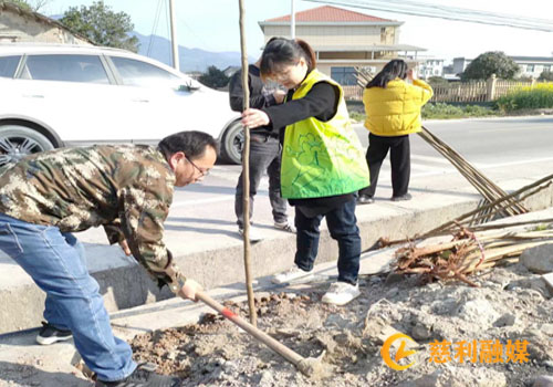 图片2.jpg 图片2.jpg