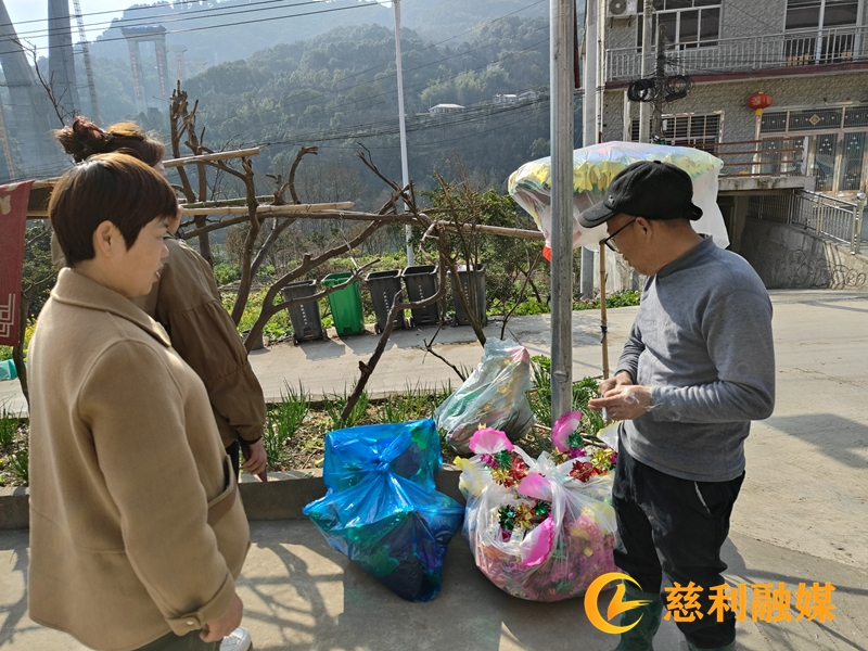 32e421317f74cf06e5605c1233c7ad3.jpg 32e421317f74cf06e5605c1233c7ad3.jpg