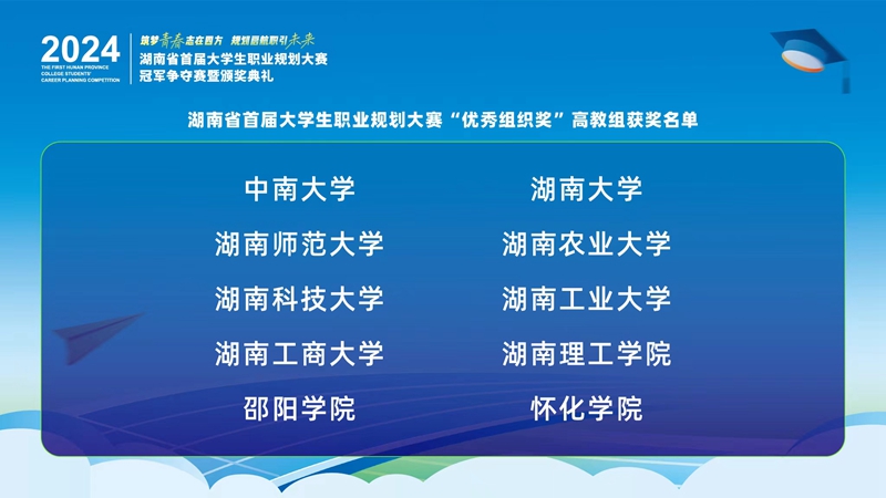 微信图片_20240313142639_副本.jpg