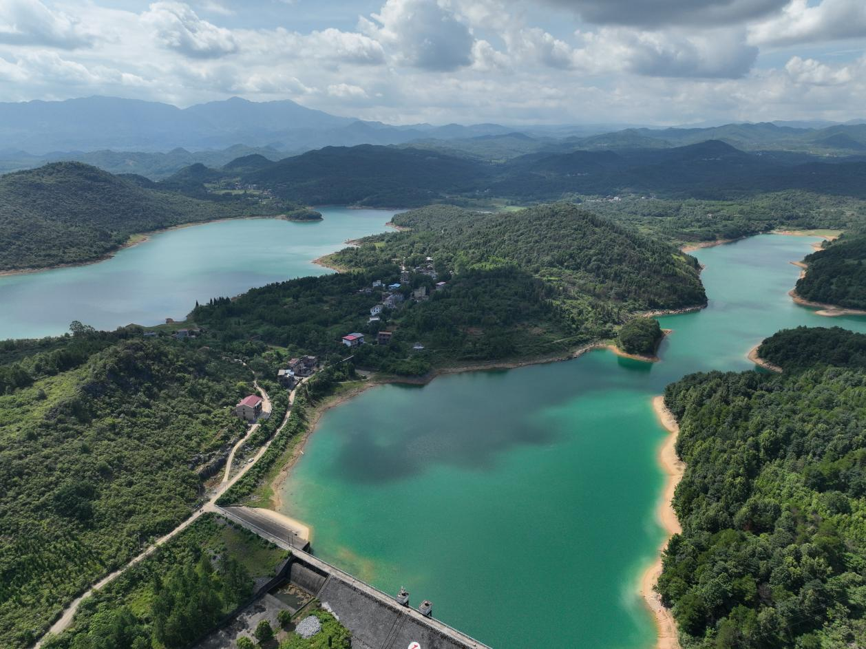 零陵区春耕生产暨早稻育秧现场推进会召开