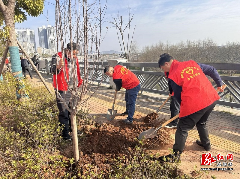 微信图片_20240313160158.jpg