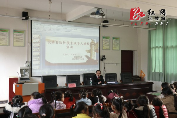 微信图片_20240312182631(1).jpg 微信图片_20240312182631(1).jpg