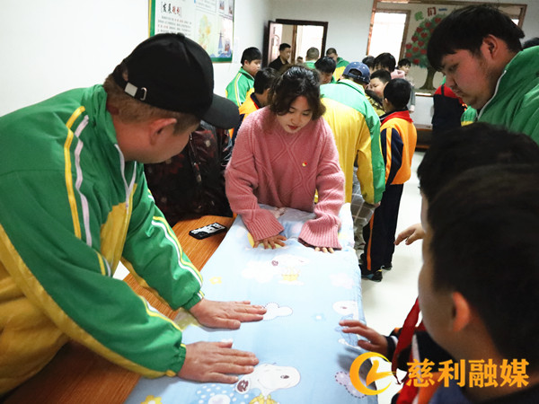 IMG_6868_副本11.jpg
