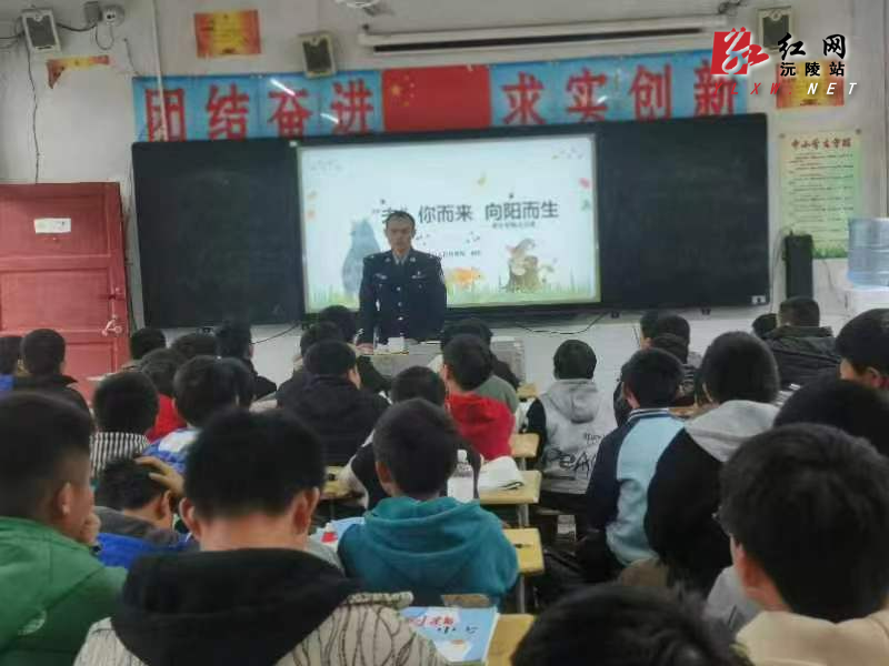 f857ce87225b826032ea52889cca118.jpg