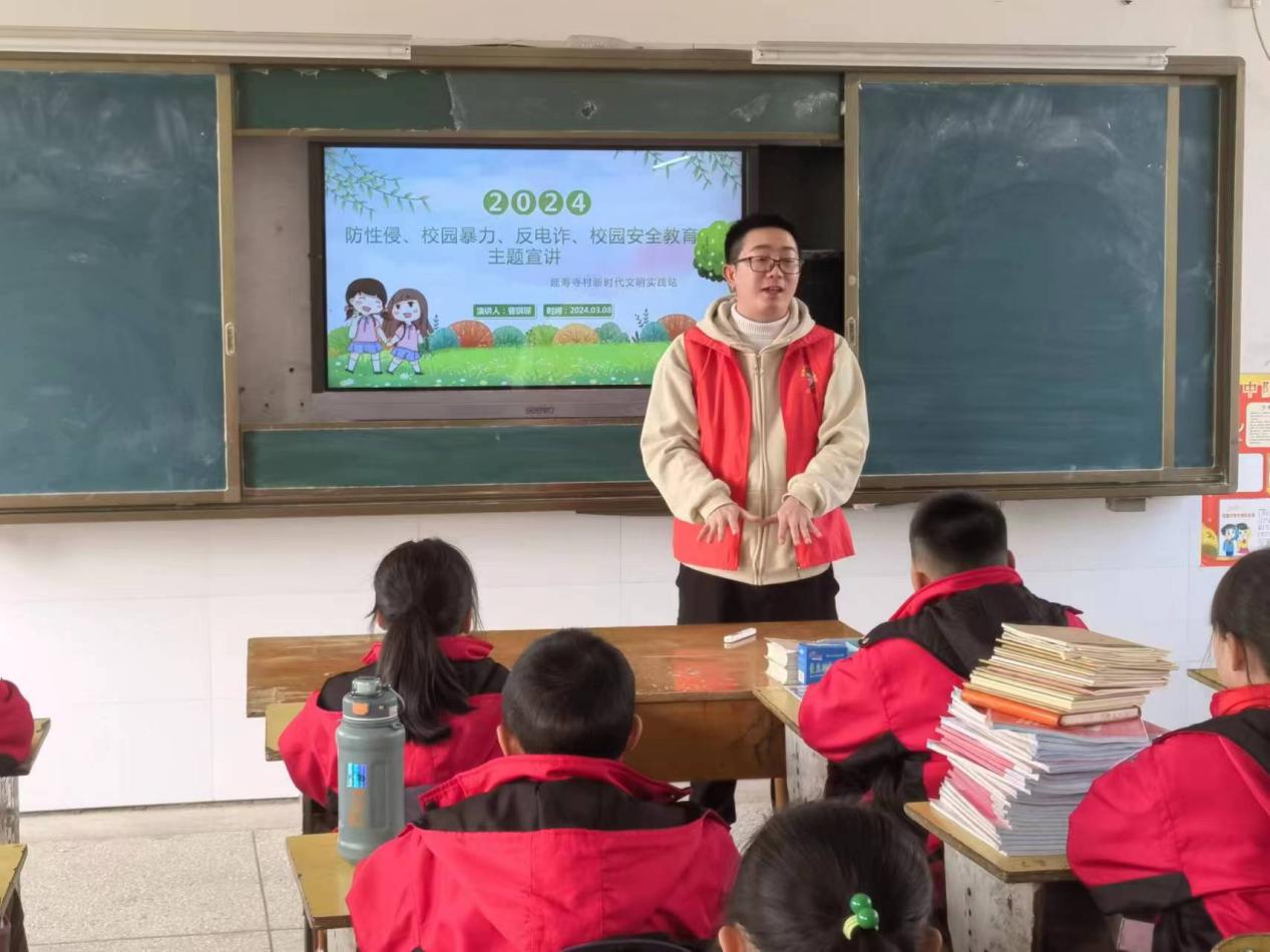图片5.jpg