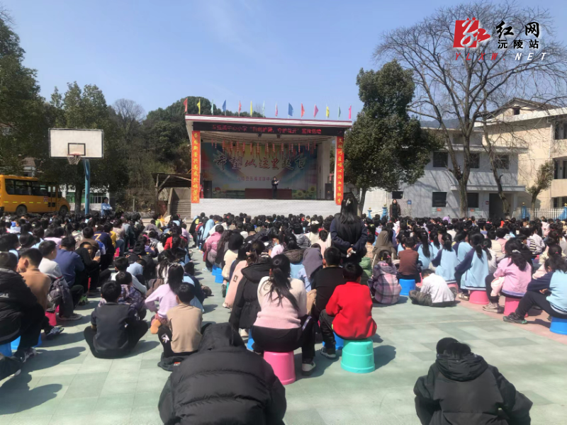 微信图片_20240313122935.jpg