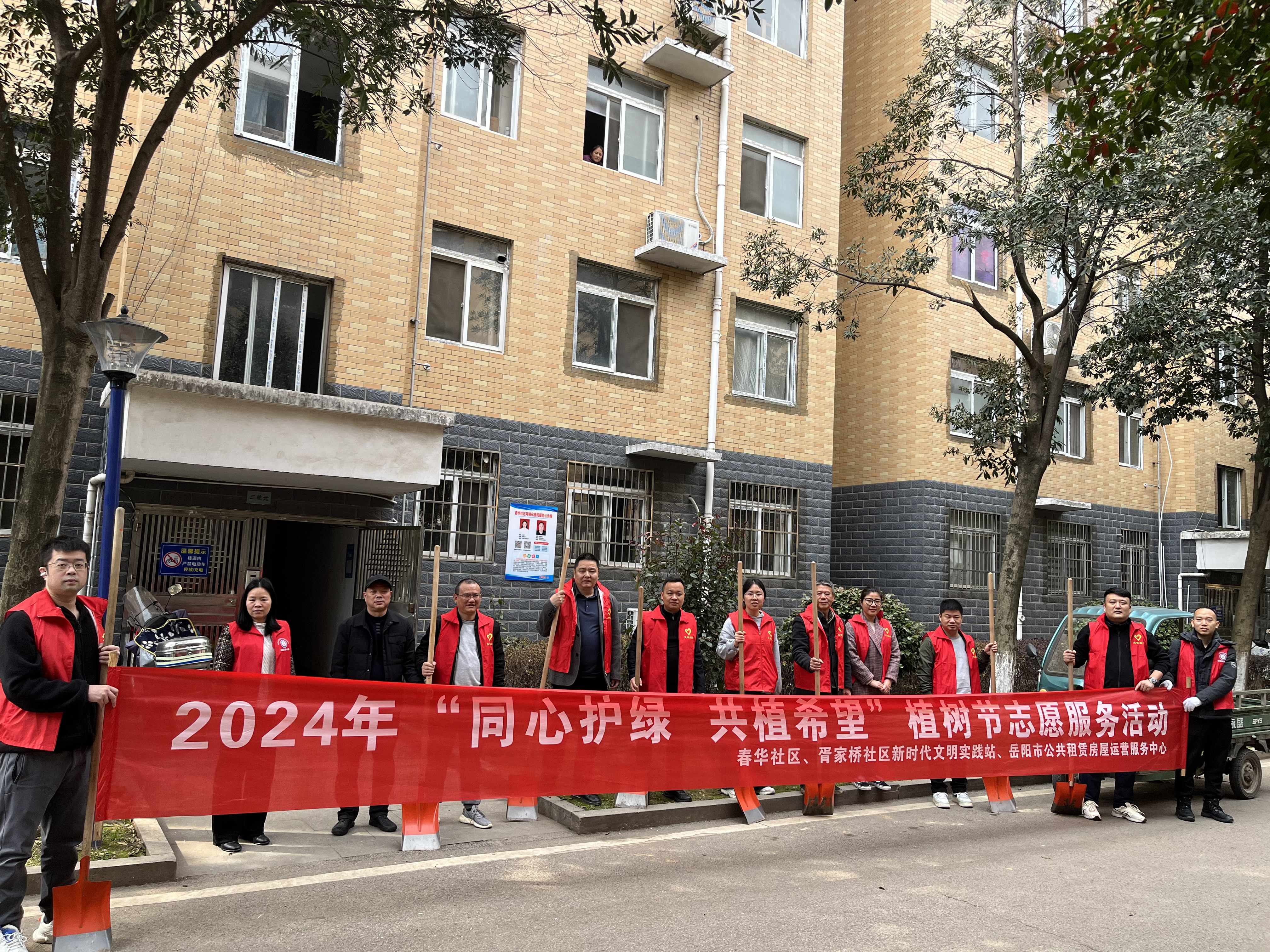 图片3.jpg 图片3.jpg
