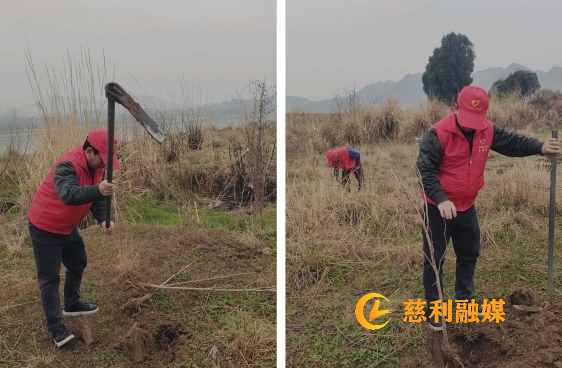 微信截图_20240313150333.png
