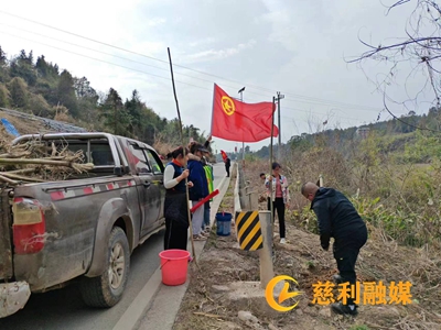 b2dd45ae991f903e5a9c6a816663149_副本_副本.jpg