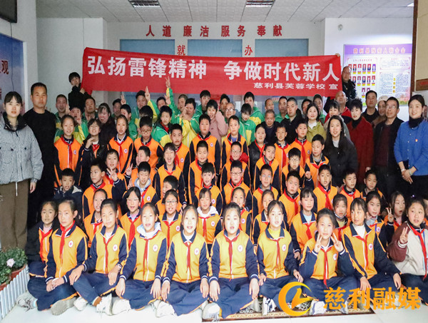 IMG_6914修1_副本.jpg