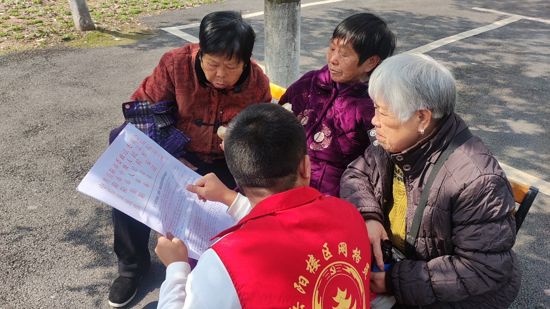 图片6.jpg 图片6.jpg