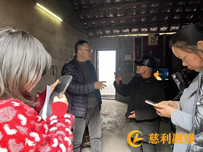 图片4_副本_副本.png