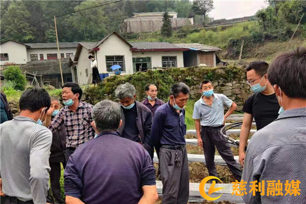 微信图片_20240313164026_副本.jpg