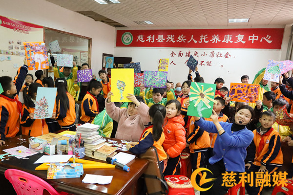 IMG_6827修2_副本.jpg