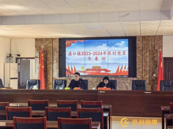 e9b864a0c1e3c877fbf1486792ff80f_副本.jpg