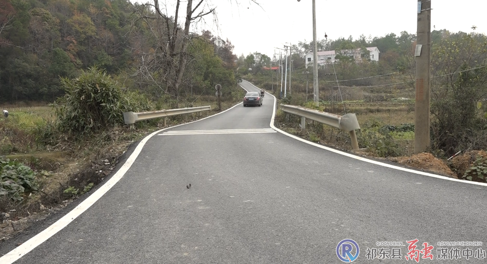 w_1710143105045.jpg.png