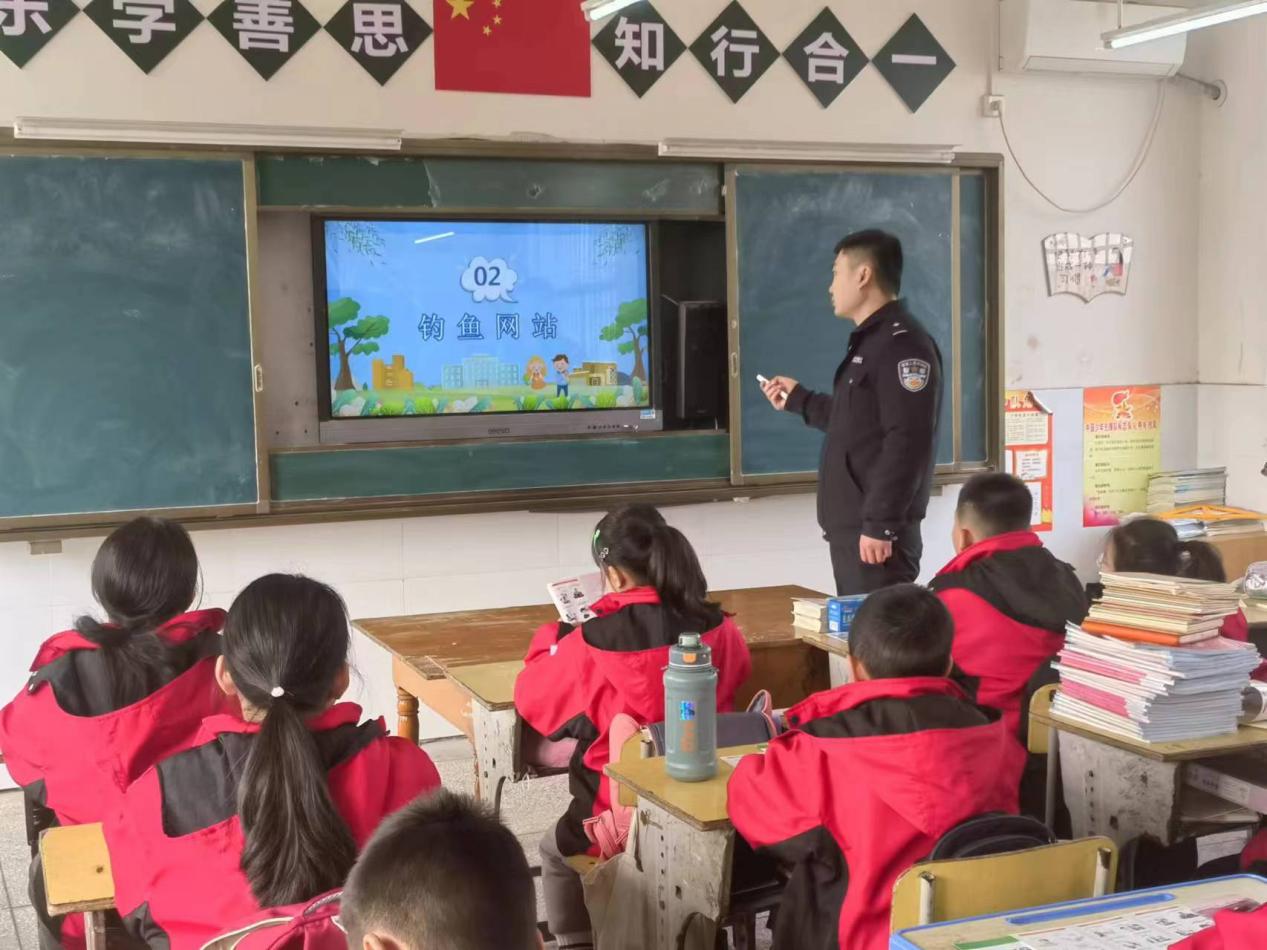 图片4.jpg