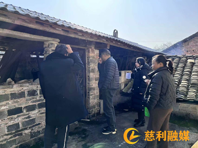 图片3_副本_副本.png