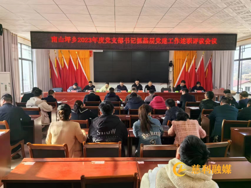 图片.jpg