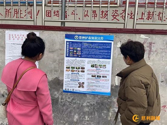 23c3c71c50a99cbf9553048a1d47798.jpg 23c3c71c50a99cbf9553048a1d47798.jpg