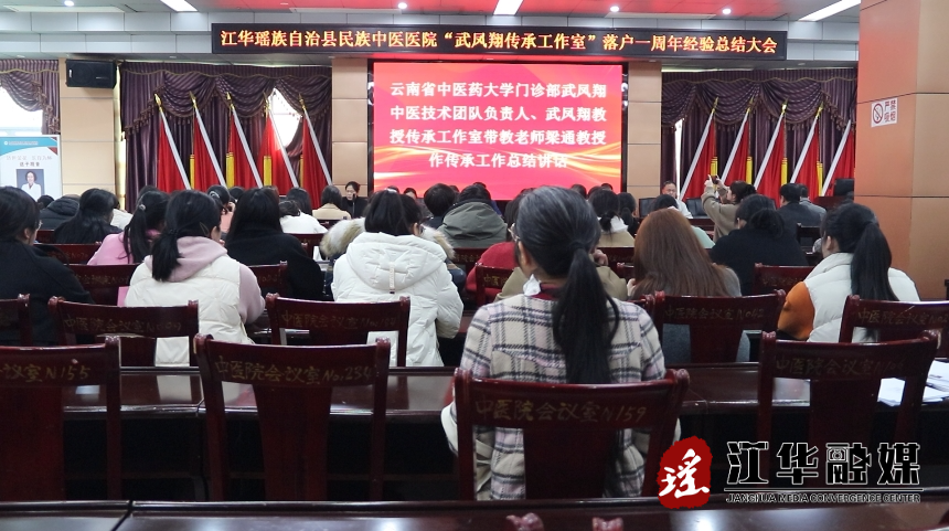 微信截圖_20240314092612.png
