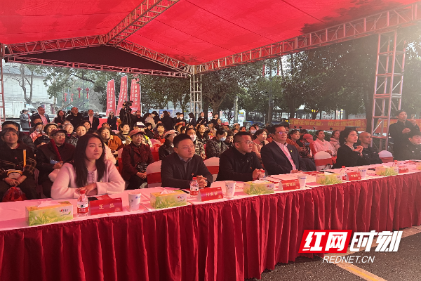 微信图片_20240314143443_副本.jpg
