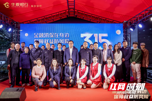 GB1A5322_副本.jpg
