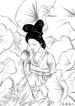 图片10.png