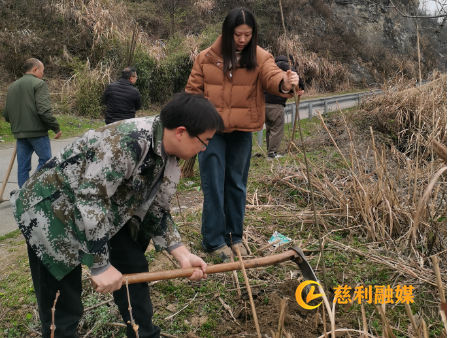 图片111_副本.png 图片111_副本.png