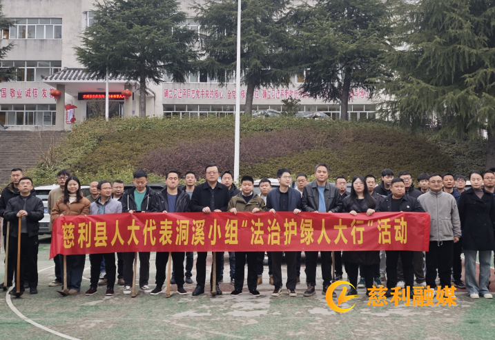 图片11.png 图片11.png