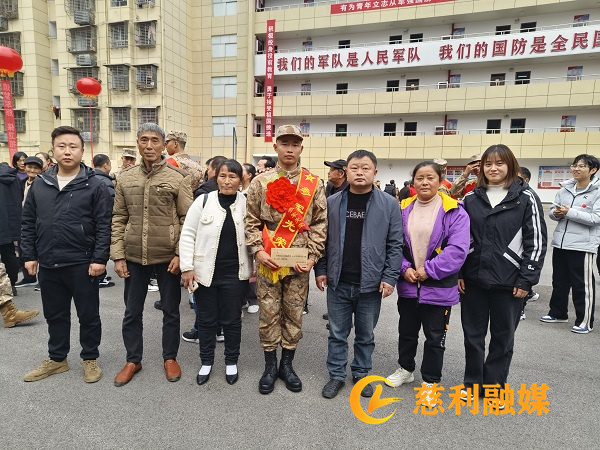 微信图片_20240314121409.jpg 微信图片_20240314121409.jpg