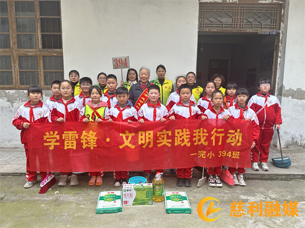 1f62171ea9a72c7fc7f868a34a6f00f.jpg 1f62171ea9a72c7fc7f868a34a6f00f.jpg