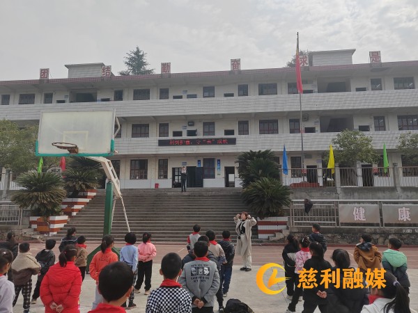 微信图片_20240314141530_conew1.jpg