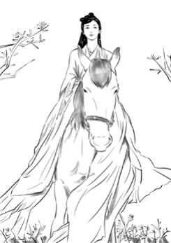图片15.png