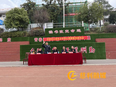 图片5.png 图片5.png