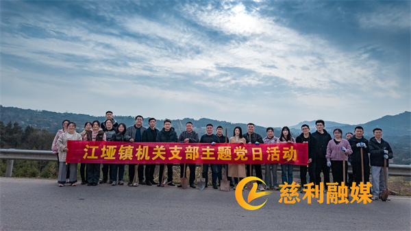 3f37e6604ff172aaf333a96325b1737 (2).jpg 3f37e6604ff172aaf333a96325b1737 (2).jpg