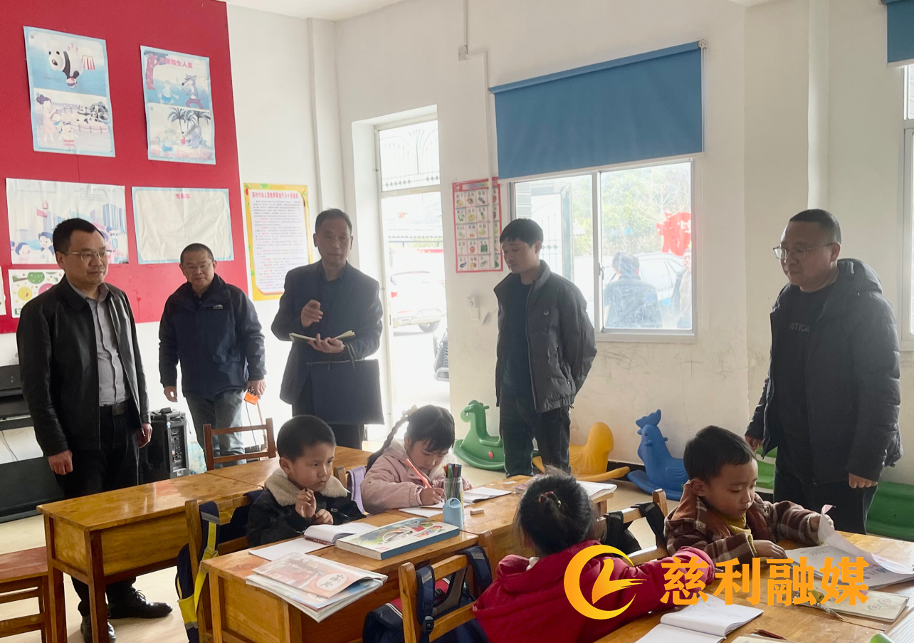 检查组.jpg 检查组.jpg