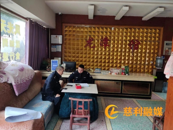 9e5c76fe7fc01e31f1dc1c383991cf8_副本.jpg 9e5c76fe7fc01e31f1dc1c383991cf8_副本.jpg