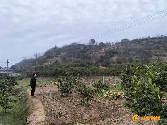 e24a4edda832aaf31fd6d3ca2630320.jpg e24a4edda832aaf31fd6d3ca2630320.jpg