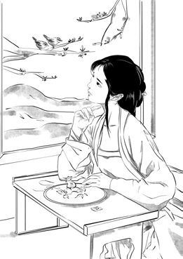 图片5.png