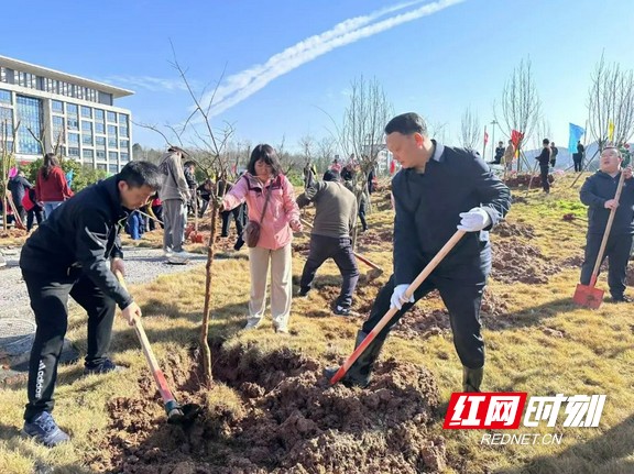 郴州1.marked.jpg