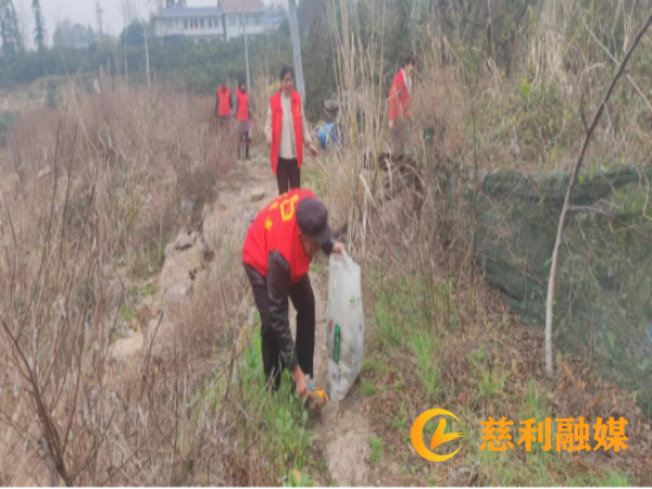 微信图片_20240314090810.png