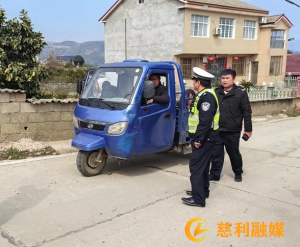 a9e2c281ab3e21785e2146cb6ff9228_副本.jpg a9e2c281ab3e21785e2146cb6ff9228_副本.jpg